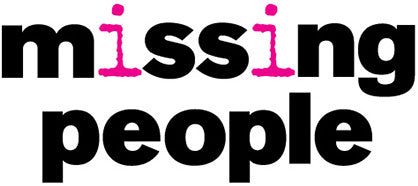 Missing People