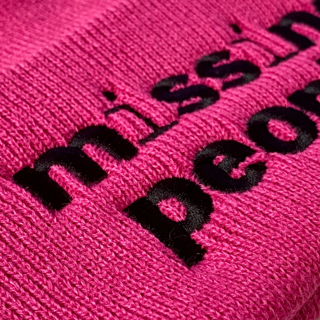 Beanie