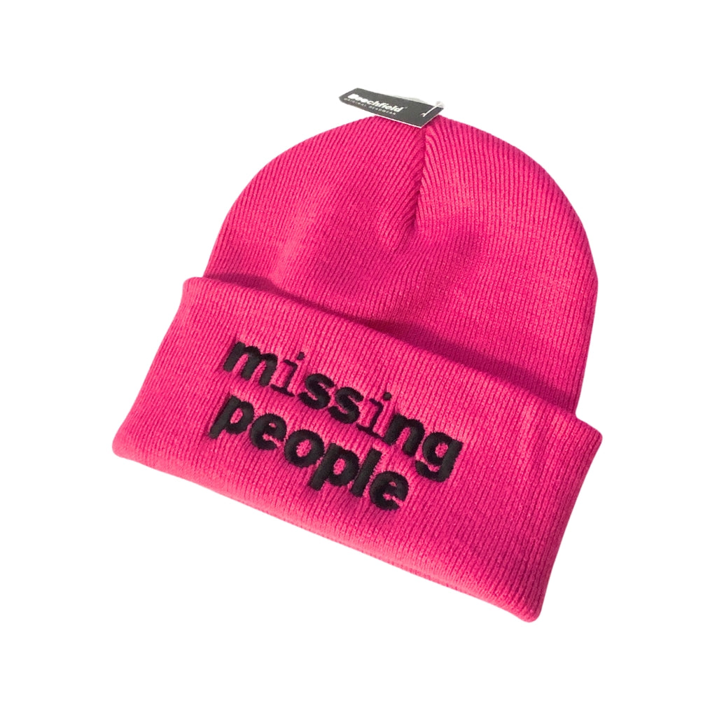Beanie