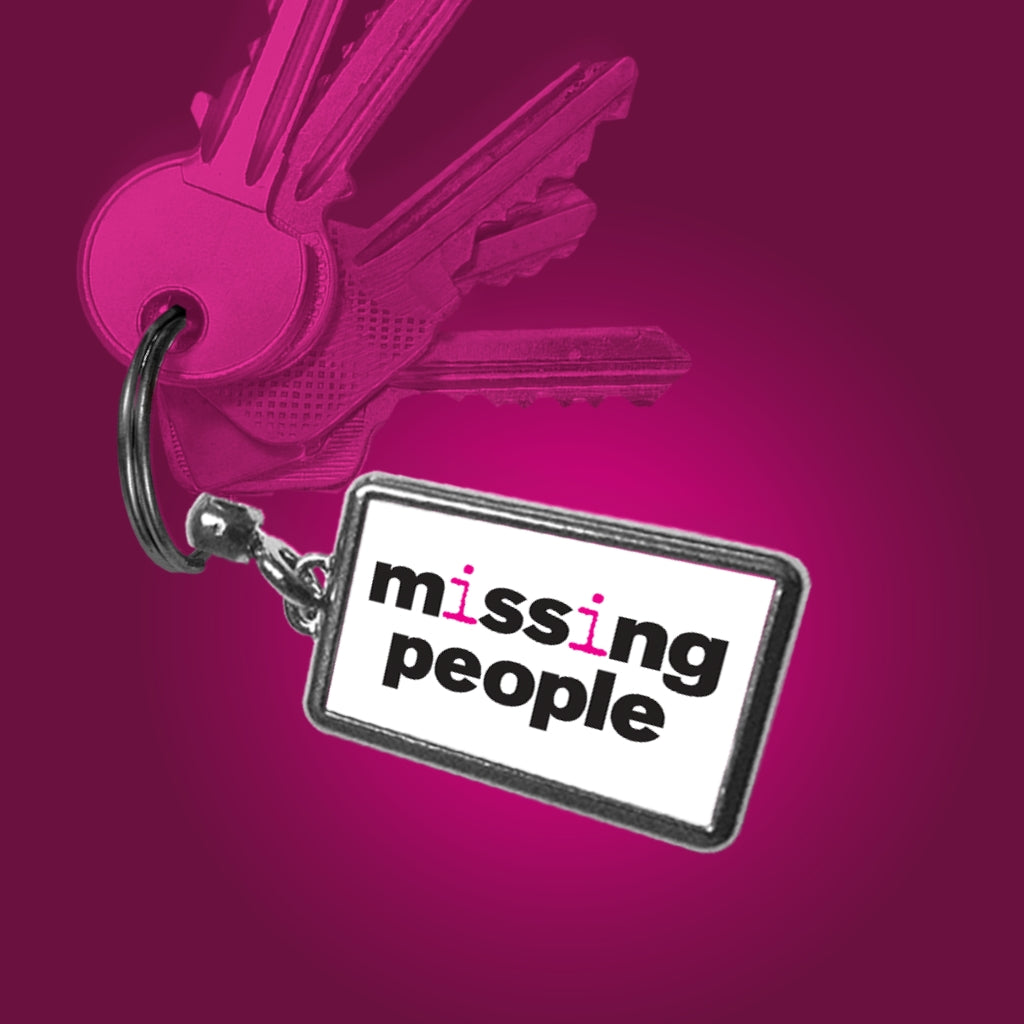 Keyring