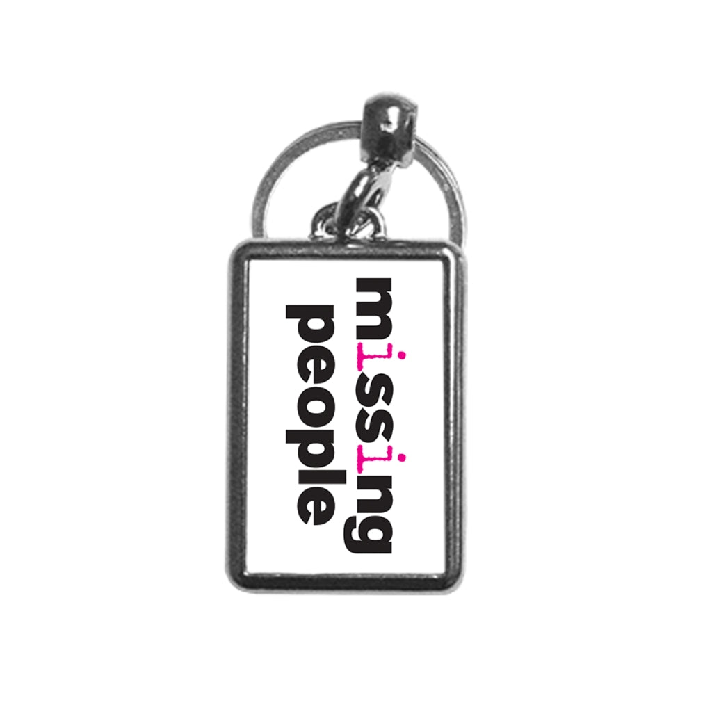 Keyring